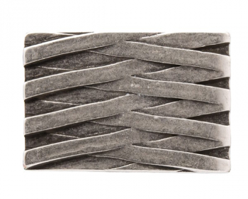 Design Belt Buckle Surface | Umjubelt