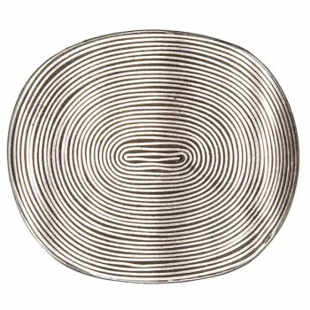 Design Gürtelschnalle Rodeo von Umjubelt