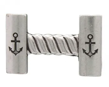 Design Belt Buckle Anchor Level | Umjubelt