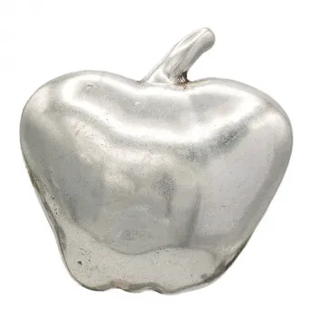 Design Belt Buckle Big Apple from Umjubelt