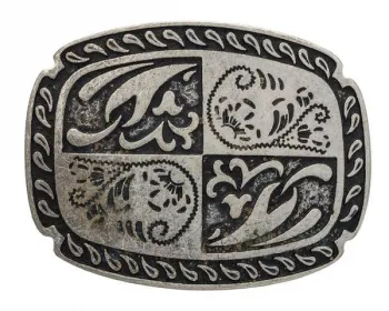 Design Belt Buckle Windows from Umjubelt
