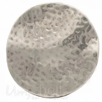 Design Belt Buckle Rockfall from Umjubelt