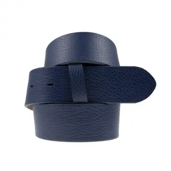 Belt Atlantic - blue | Umjubelt