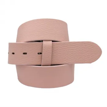 Belt Atlantic - rosa | Umjubelt