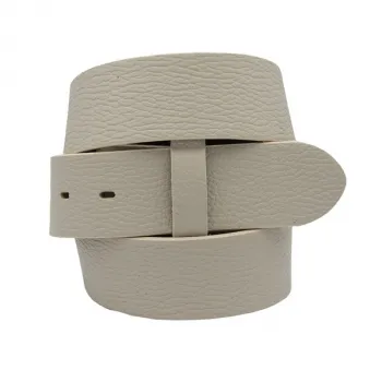 Belt Atlantic - cream | Umjubelt