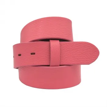 Belt Atlantic - berry | Umjubelt