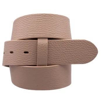 Belt Atlantic - old pink | Umjubelt