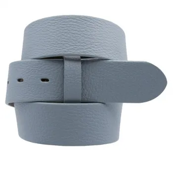 Belt Atlantic - light blue | Umjubelt