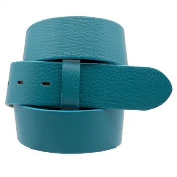 Belt Atlantic - turquoise | Umjubelt