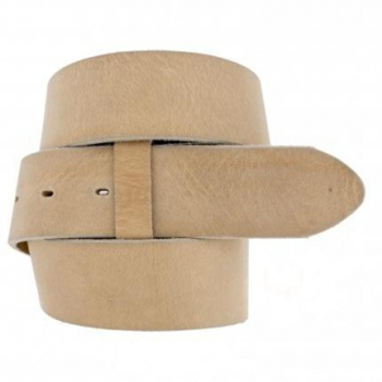 Belt Salina - cream | Umjubelt