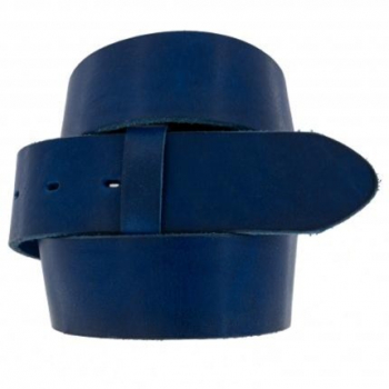 Belt Salina - blue | Umjubelt