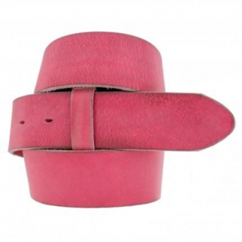 Belt Salina - pink | Umjubelt