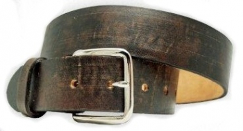 Leder-Wechsel-Guertel-brown