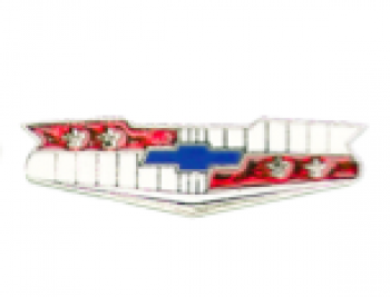 Anstecker Chevrolet
