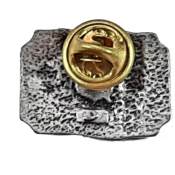 Preview: Anstecker Maritim Rueckseite