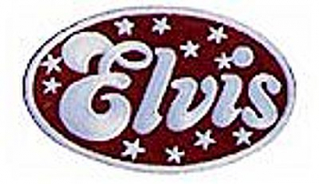 Patch Elvis