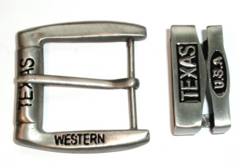 BU010GM