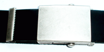 BU010T