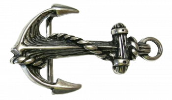 BU011A58