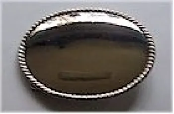 BU015D
