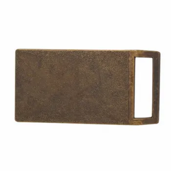 BU015MSC