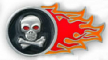 BU016HF