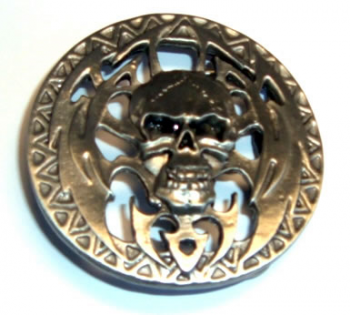 BU016HK