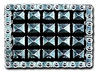 BU016MG