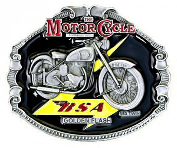 BU016MX