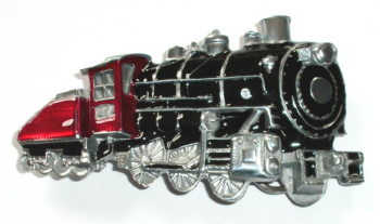 BU021EB