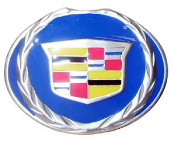 BU025UB