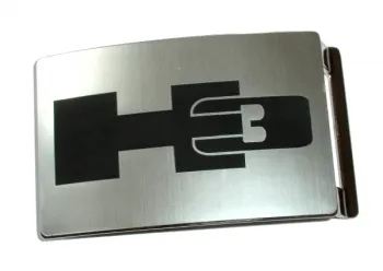 BU026UN