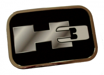 BU026UP