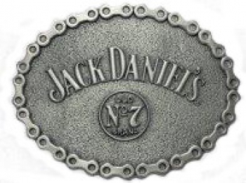BU029JDC