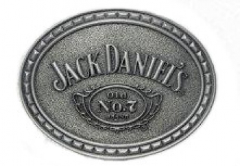 BU029JDD