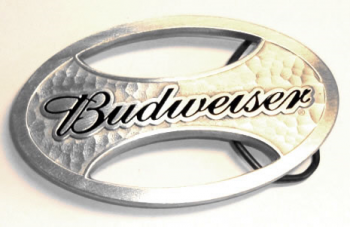 BU036BUD2