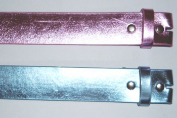 G017M