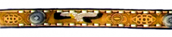 G026M