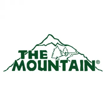 Original The Mountain