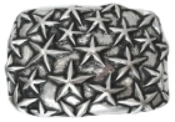 BU011A37