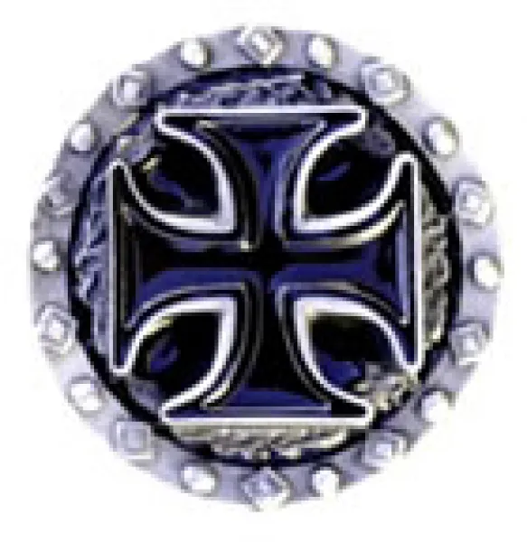 BU016KM