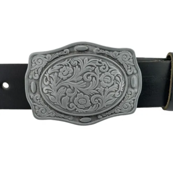 Buckle Western Style - at buckle