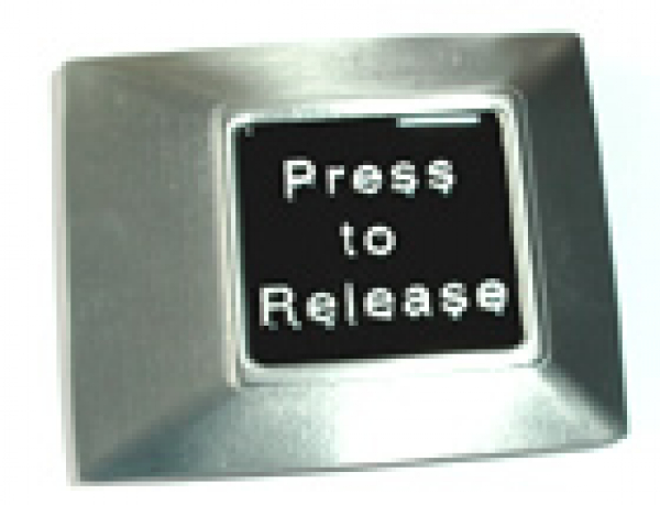 BU018C55