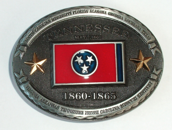 BU019A12
