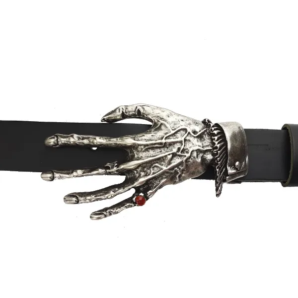 Hand Guertel
