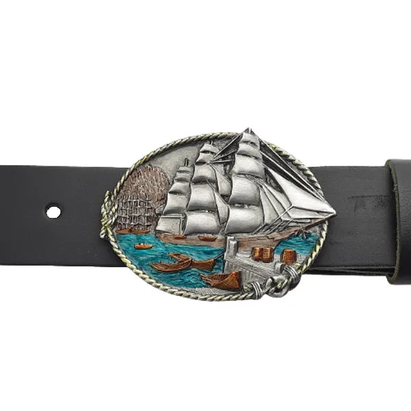 Sailing belt hotsell