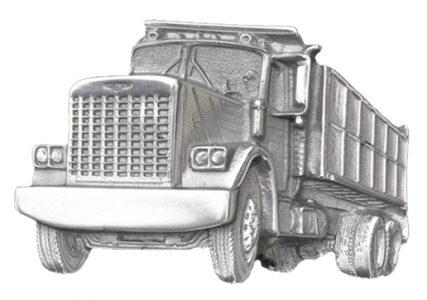 BU021TR20