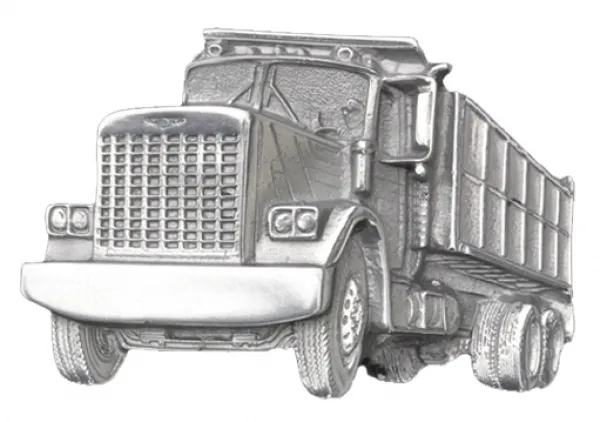 BU021TR20