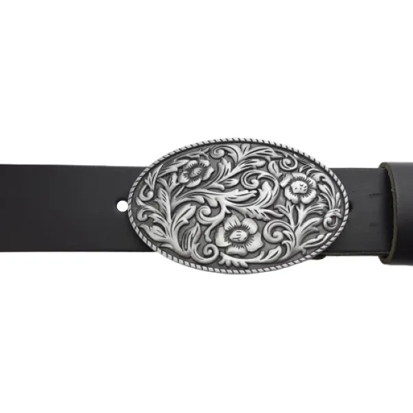 Buckle Celtic