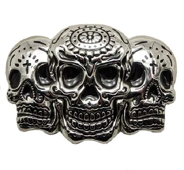 Buckle Dragonboat back